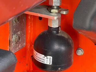 2019-jcb-540-180-1433711-46068013