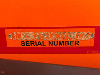 2019-jcb-540-180-1433711-46068014