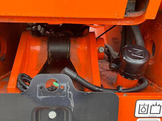 2019-jcb-540-180-1433711-46068015