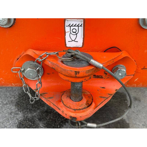 2019 JCB 540-180-46068016