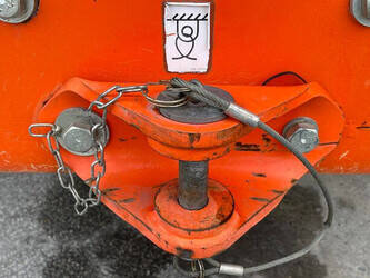 2019-jcb-540-180-1433711-46068016