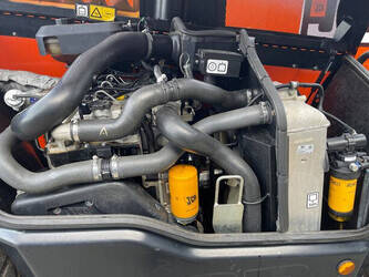 2019-jcb-540-180-1433711-46068017