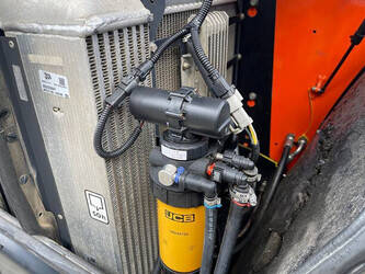 2019-jcb-540-180-1433711-46068019