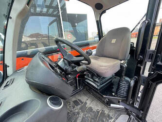 2019-jcb-540-180-1433711-46068020