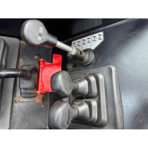 2019 JCB 540-180-46068021