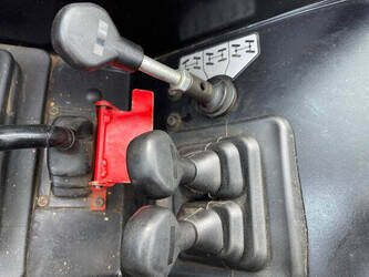 2019-jcb-540-180-1433711-46068021