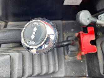 2019-jcb-540-180-1433711-46068023