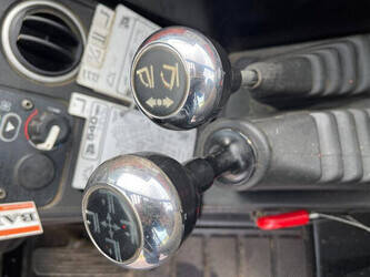 2019-jcb-540-180-1433711-46068024