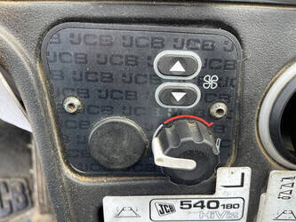 2019-jcb-540-180-1433711-46068025