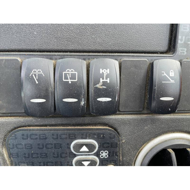 2019 JCB 540-180-46068026