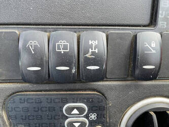 2019-jcb-540-180-1433711-46068026