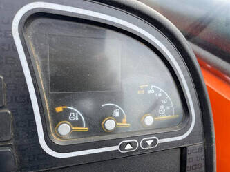 2019-jcb-540-180-1433711-46068027