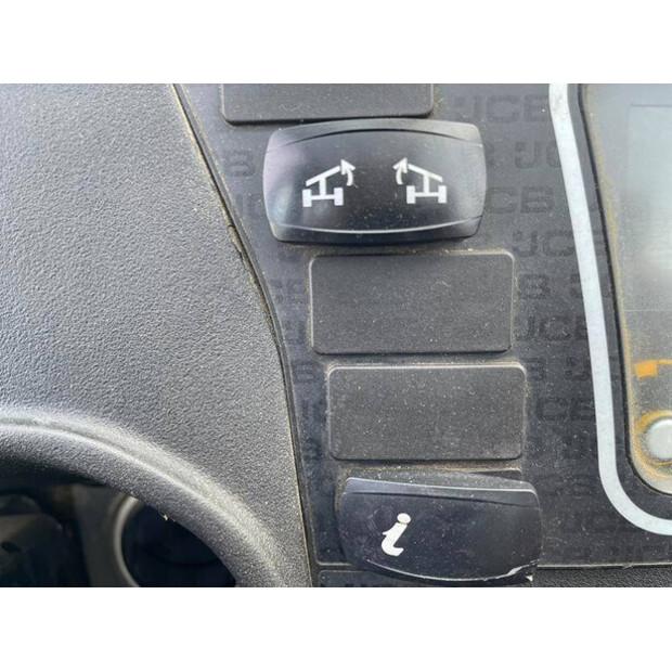 2019 JCB 540-180-46068028