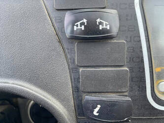 2019-jcb-540-180-1433711-46068028