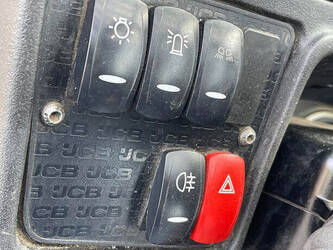 2019-jcb-540-180-1433711-46068029