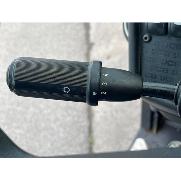 2019 JCB 540-180-46068030