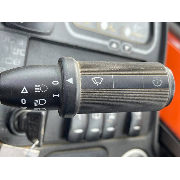 2019 JCB 540-180-46068031