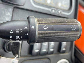 2019-jcb-540-180-1433711-46068031