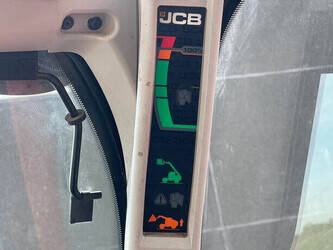 2019-jcb-540-180-1433711-46068032