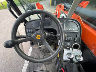 2019-jcb-540-180-1433711-46068033