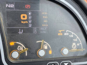 2019-jcb-540-180-1433711-46068034