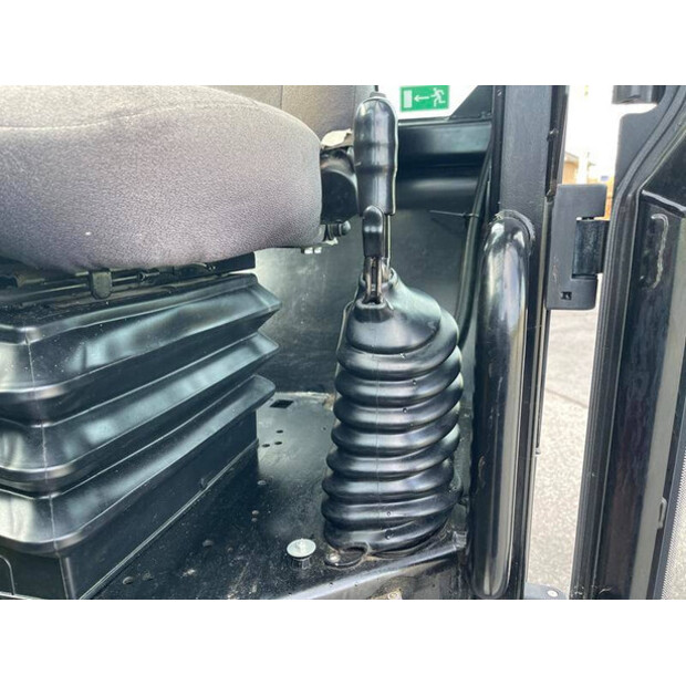 2019 JCB 540-180-46068035