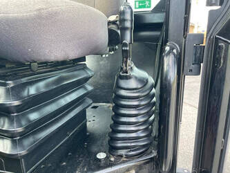 2019-jcb-540-180-1433711-46068035