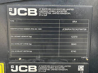 2019-jcb-540-180-1433711-46068036
