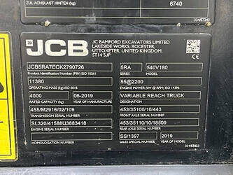 2019-jcb-540-180-1433711-46068037