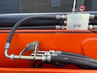 2019-jcb-540-180-1433711-46068038