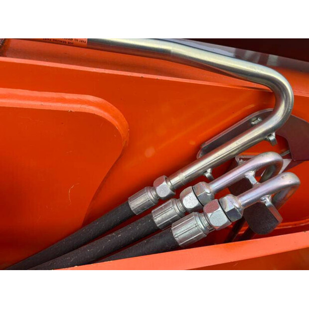 2019 JCB 540-180-46068039