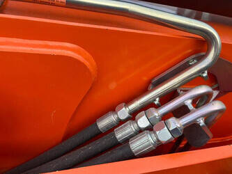 2019-jcb-540-180-1433711-46068039