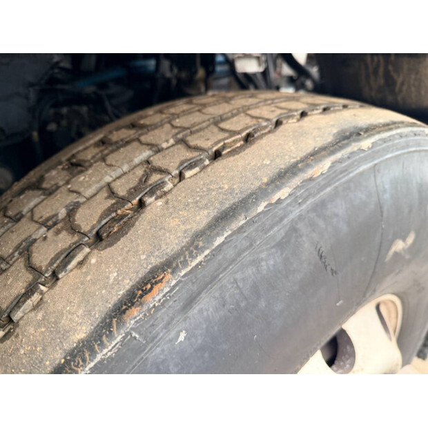 2001 رينو Acmar-46068078