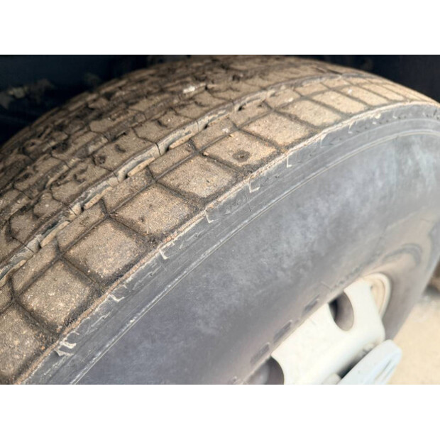 2001 رينو Acmar-46068079