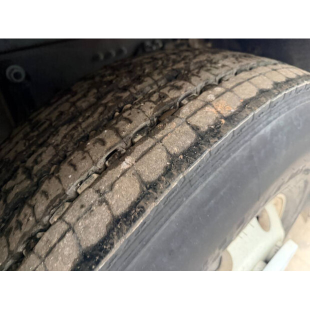 2001 رينو Acmar-46068086