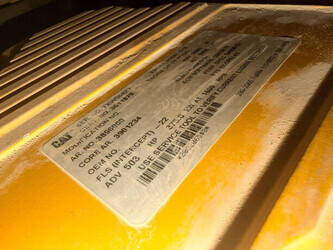 2017-caterpillar-d9t-1432464-46068167