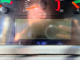 2017-caterpillar-d9t-1432464-46068168