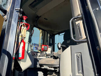 2017-caterpillar-d9t-1432464-46068174