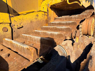 2017-caterpillar-d9t-1432464-46068221