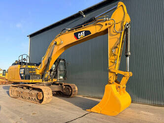 2012-caterpillar-336eln-46068270