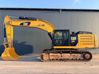 2012-caterpillar-336eln-46068272