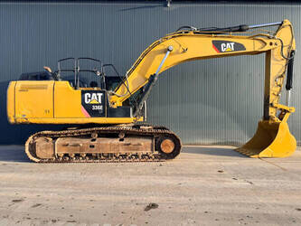 2012-caterpillar-336eln-46068273