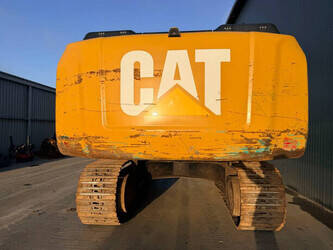 2012-caterpillar-336eln-46068275