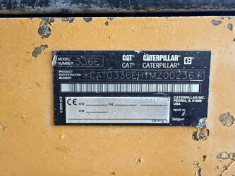 2012-caterpillar-336eln-46068276
