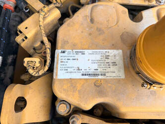 2012-caterpillar-336eln-46068278