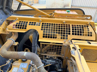 2012-caterpillar-336eln-46068279