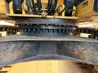 2012-caterpillar-336eln-46068280