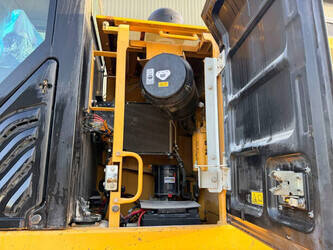 2012-caterpillar-336eln-46068283