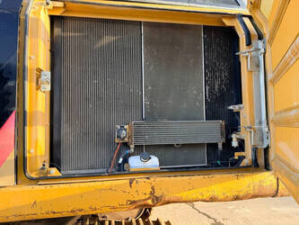 2012-caterpillar-336eln-46068284