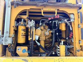 2012-caterpillar-336eln-46068285